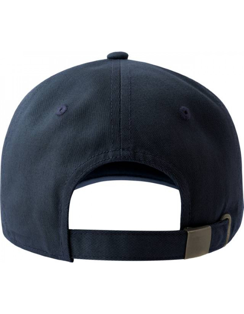 Șapcă de baseball cu 6 panouri Dad Hat-S
